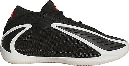 Adidas Anthony Edwards 2 Erkek Basketbol Ayakkabısı Fiyatları