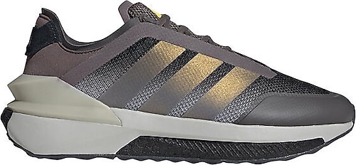 Adidas Avryn ID3098 Koyu Gri Spor Ayakkabı Fiyatları, Özellikleri
