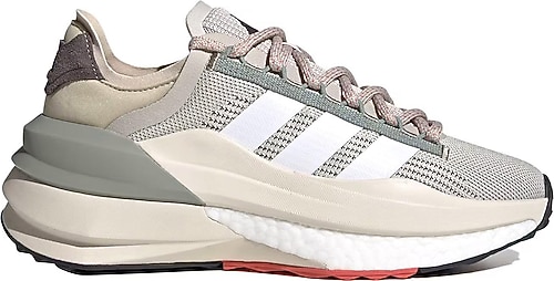 Adidas Avryn-X IG3609 Bej Kadın Spor Ayakkabı Fiyatları