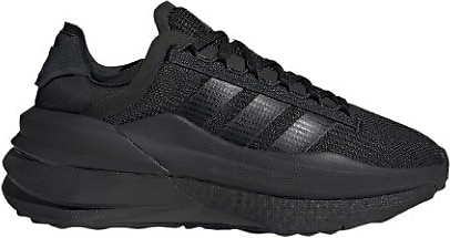 Adidas Avryn-X ID6299 Siyah Kadın Spor Ayakkabı Fiyatları