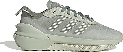 Adidas Avryn IF2980 Yeşil Spor Ayakkabı Fiyatları, Özellikleri ve