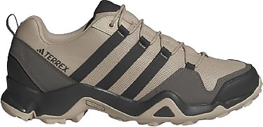 Adidas AX2S IE0816 Kahverengi Erkek Outdoor Ayakkabı Fiyatları