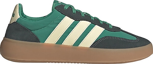 Adidas Barreda Decode JP9666 Yeşil Spor Ayakkabı Fiyatları