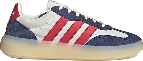 Adidas Barreda Decode JP9667 Krem-Lacivert Spor Ayakkabı Fiyatları