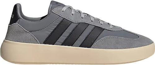 Adidas Barreda Decode JR3518 Gri Spor Ayakkabı Fiyatları