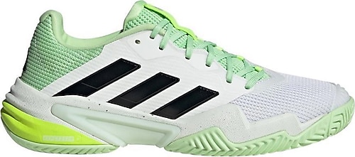 Adidas barricade fiyat best sale