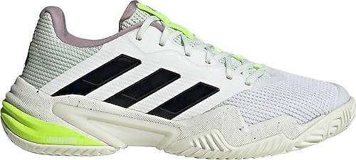 Adidas Barricade 13 Kadın Tenis Ayakkabısı Fiyatları, Özellikleri