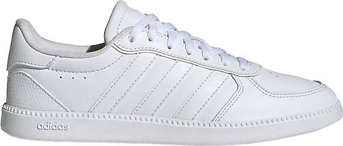 Adidas Breaknet Sleek IH5418 Beyaz Spor Ayakkabı Fiyatları