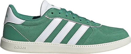 【値下げしました】希少　ジャパニーズブレンデッド 21年 恁筅 ネンシェン Adidas Breaknet Sleek JH6896 Yeşil Spor Ayakkabı Fiyatları