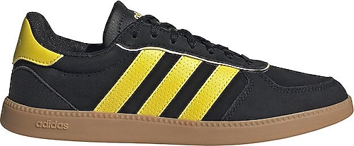 star Adidas Adistar Cushion IG6968 Mor Kadın Spor Ayakkabı Fiyatları