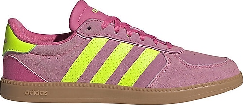 Adidas Breaknet Sleek JH6899 Pembe Spor Ayakkabı Fiyatları