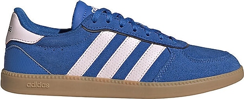 Adidas Breaknet Sleek JH6901 Lacivert Spor Ayakkabı Fiyatları
