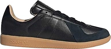 Adidas BW Army Lux Sneaker Fiyatları, Özellikleri ve Yorumları