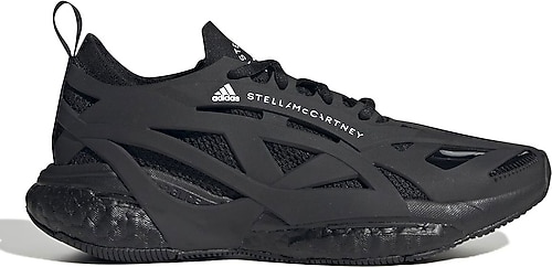 Adidas By Stella Mccartney Solarglide HQ5961 Siyah Kadın Spor