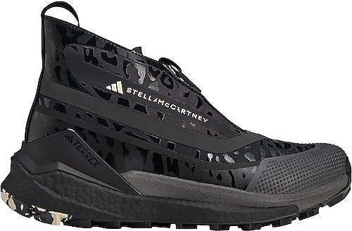 Adidas By Stella McCartney X Terrex Free Hiker Gore-Tex Kadın