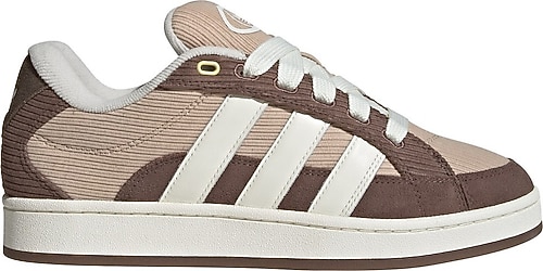 adidas gazelle silver green womens adidas Originals Campus 00s - Women's main image 0
