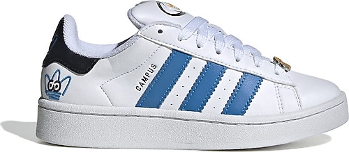 Adidas Campus 00S James Jarvis ID9860 Beyaz-Mavi ocuk Spor Ayakkab  Fiyatlar, zellikleri ve Yorumlar | En Ucuzu Akake