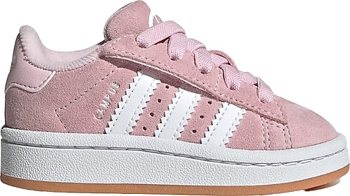 adidas gazelle silver green womens adidas Campus 00s Women's Shoes Core Black/True Pink / 7.5 main image 1