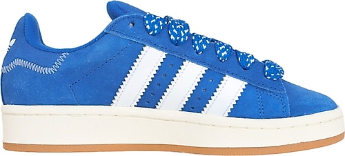 adidas gazelle silver green womens adidas Campus 00s H03471