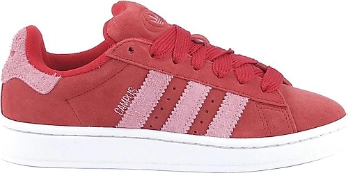 Adidas Campus 00S IF9637 Kırmızı Kadın Spor Ayakkabı Fiyatları