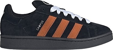 Adidas Campus 00S IH8071 Siyah-Turuncu Erkek Spor Ayakkab Fiyatlar,  zellikleri ve Yorumlar | En Ucuzu Akake