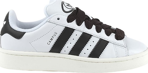 Adidas Campus 00S JH5596 Beyaz-Siyah Kadn Spor Ayakkab Fiyatlar,  zellikleri ve Yorumlar | En Ucuzu Akake