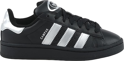 adidas gazelle silver green womens adidas Campus 00s Shoes