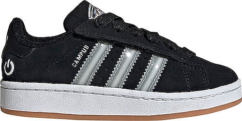 adidas gazelle silver green womens ADIDAS ORIGINALS BAPE x adidas Campus 00S 