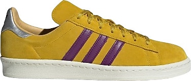 adidas campus 80s fiyat