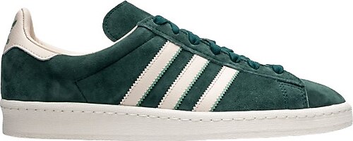 adidas gazelle silver green womens Adidas Campus 00s Collegiate Green  Newcop