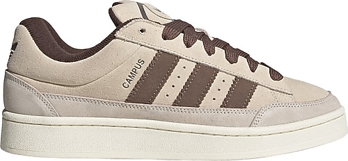 adidas gazelle silver green womens Adidas Campus 00s white Wonder  Newcop