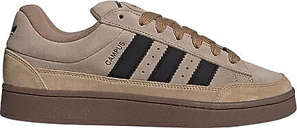 Adidas Campus ST Spor Ayakkab Fiyatlar, zellikleri ve Yorumlar | En  Ucuzu Akake