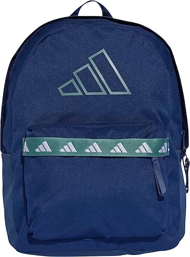 Adidas Classic Tape JW1543 Lacivert Sırt Çantası Fiyatları