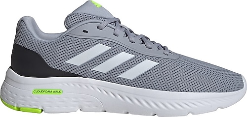 Adidas Cloudfoam Move ID6530 Gri Erkek Spor Ayakkabı Fiyatları