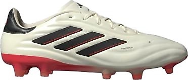 Adidas Copa Pure 2 Elite FG Erkek Krampon Fiyatları, Özellikleri