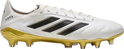 Adidas Copa Pure 3 Elite FG Krampon Fiyatları, Özellikleri ve Adidas Copa Pure 3 Elite FG Krampon Fiyatları, Özellikleri ve