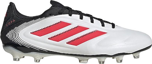 Adidas Copa Pure 3 Pro FG Krampon Fiyatları, Özellikleri ve