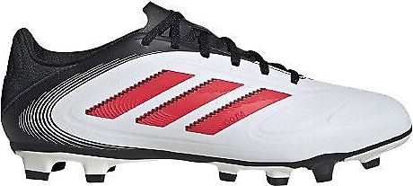 Adidas Copa Pure III Club FG/MG Erkek Krampon Fiyatları