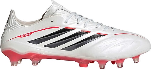 Adidas Copa Pure IV Elite FG Erkek Krampon Fiyatları, Özellikleri