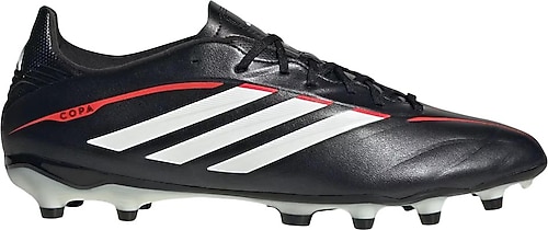 Adidas Copa Pure IV League FG JQ0482 Siyah Erkek Krampon Fiyatları