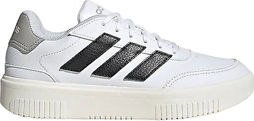 Adidas Courtblock Bold Spor Ayakkabı Fiyatları, Özellikleri ve