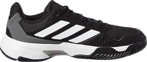 Adidas Courtjam Control 3 Erkek Tenis Ayakkabısı Fiyatları