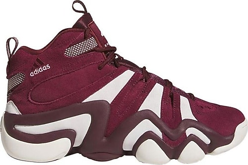 未使用 adidas CRAZY8　28.5㎝　RED/WHI/BLA Adidas Crazy 8 HI Basketbol Ayakkabısı Fiyatları, Özellikleri ve