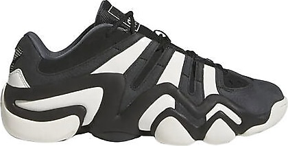 Adidas Crazy 8 Low Erkek Basketbol Ayakkabısı Fiyatları