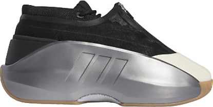 INFINITY ∞ Adidas Crazy Iıınfinity Erkek Basketbol Ayakkabısı Fiyatları