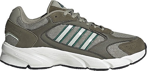 Adidas Crazychaos 2000 IG4352 Yeşil Erkek Spor Ayakkabı Fiyatları