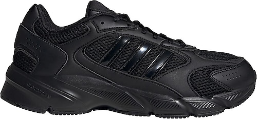 Adidas Crazychaos 2000 IH0304 Siyah Erkek Spor Ayakkabı Fiyatları