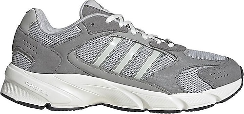Adidas Crazychaos 2000 JH6847 Gri Erkek Spor Ayakkabı Fiyatları