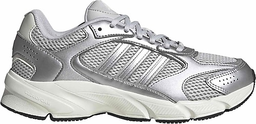 ♡ adidas ZX 8000 ÇİVİSİZ GOLF AYAKKABISI - Beyaz | adidas Türkiye