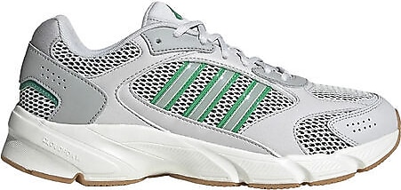 usaginshippoppo adidas Unisex Crazychaos 2000 Gri IG4351